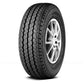 neumaticos-113482215-60x17-cont-vanc4s-109t-8pr