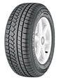 neumaticos-113486205-65x16-cont-vanco4s107-105t