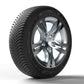 neumaticos-113538255-50x19-mich-p-alp5-107v-xl
