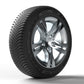 neumaticos-113552265-45x20-mich-p-alp5-104v-n0