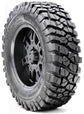 neumaticos-113576215-65x16-insa-risko-mt-98q