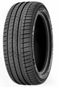 neumaticos-113577275-30x20-mich-psport3-97ymoex