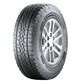 neumaticos-113582235-55x18-cont-crosc-atr-100v
