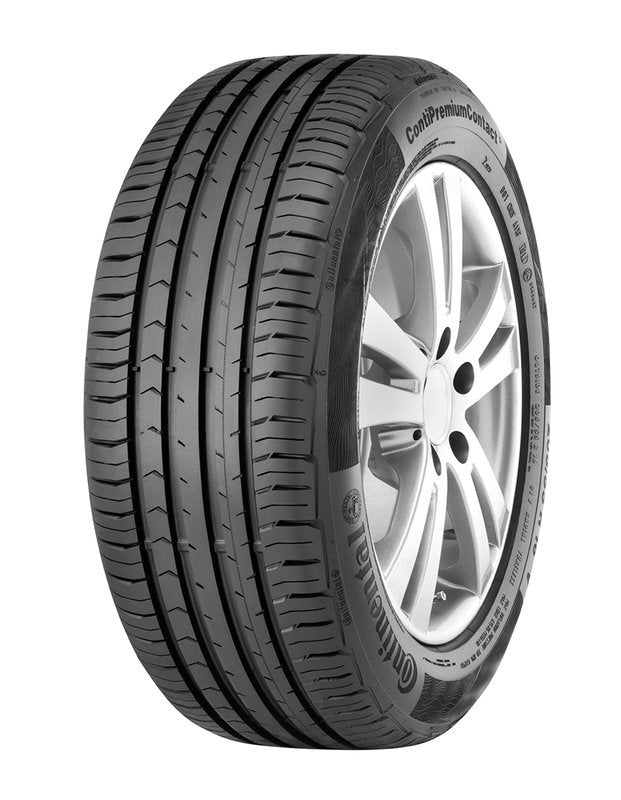 neumaticos-1136195-55x16-cont-premiumc5-87h