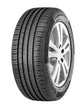 neumaticos-1136195-55x16-cont-premiumc5-87h