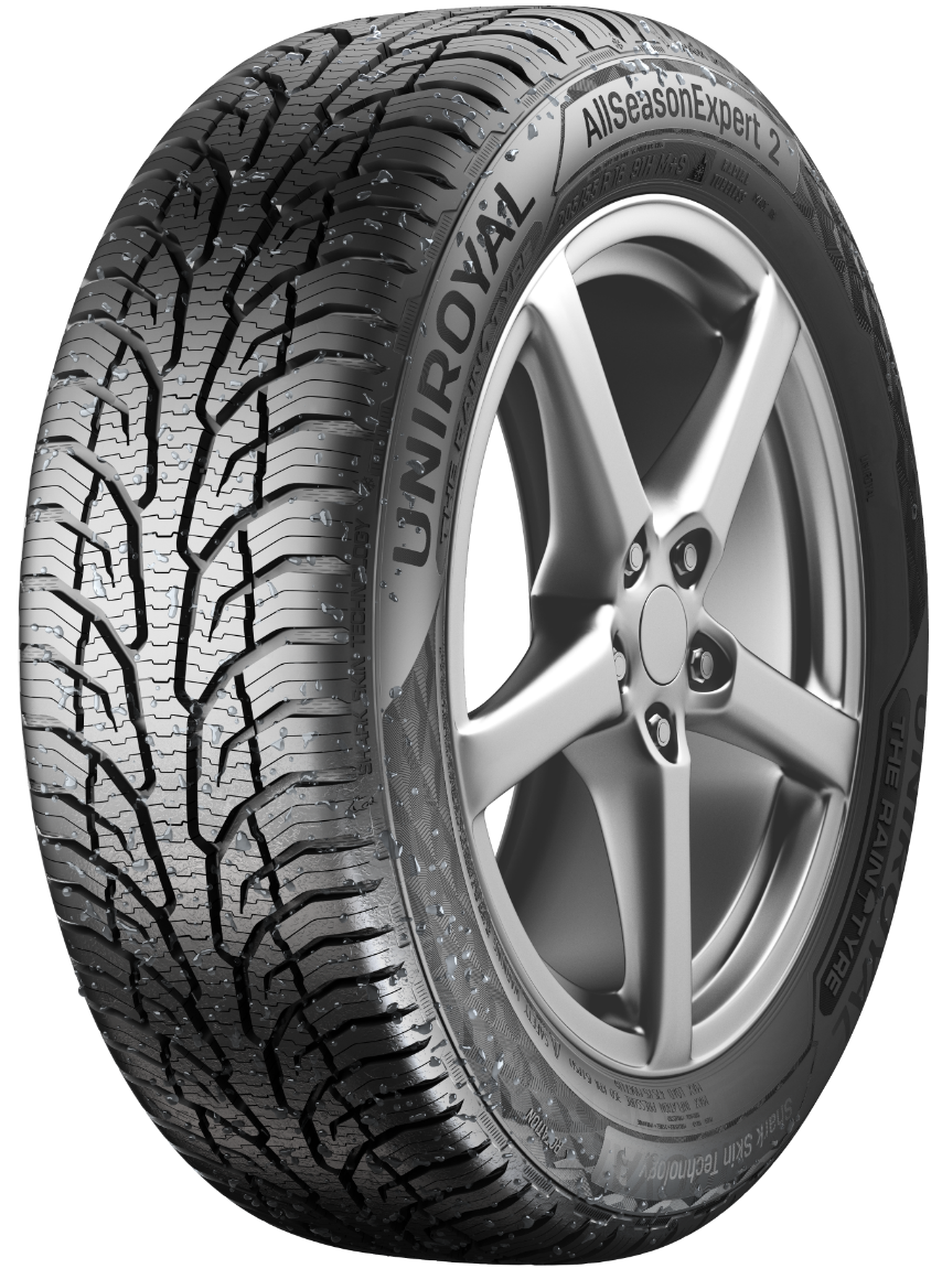 neumaticos-113752215-65x17-uniroyal-allexp2-99v