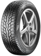 neumaticos-113752215-65x17-uniroyal-allexp2-99v