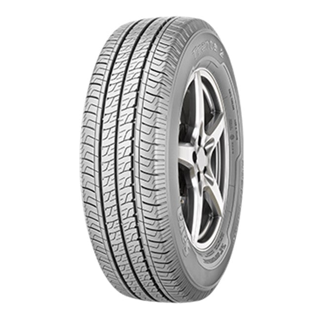 neumaticos-114011215-65x16-sava-trenta2-109t107