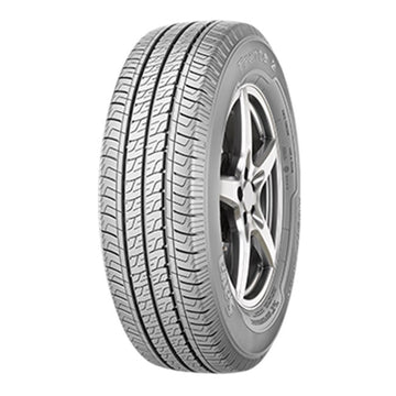 neumaticos-114011215-65x16-sava-trenta2-109t107