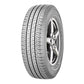 neumaticos-114011215-65x16-sava-trenta2-109t107