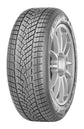 neumaticos-114055235-50x19-gyear-ug-perg1sva99v