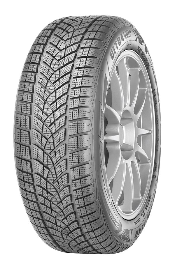 neumaticos-114055235-50x19-gyear-ug-perg1sva99v