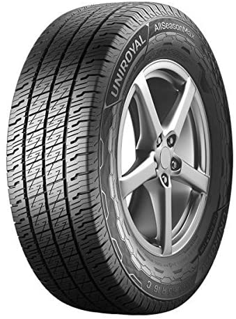neumaticos-114329225-75x16-uniroyal-allmax-121r