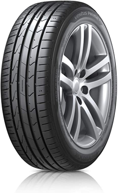 neumaticos-114345205-55x17-hankook-k125b-91vrft