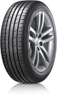 neumaticos-114345205-55x17-hankook-k125b-91vrft