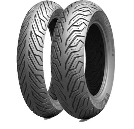 neumaticos-114827110-70x13-mich-city-grip2-48s
