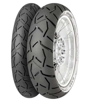 neumaticos-114891150-70x18-cont-t-attak3-70w-tl