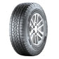 neumaticos-114903265-60x18-cont-crosc-atr-110t