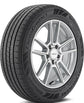 neumaticos-114904215-60x17-cont-crossc-rx-96h