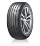 neumaticos-114913275-40x20-hankook-k127a-106yxl