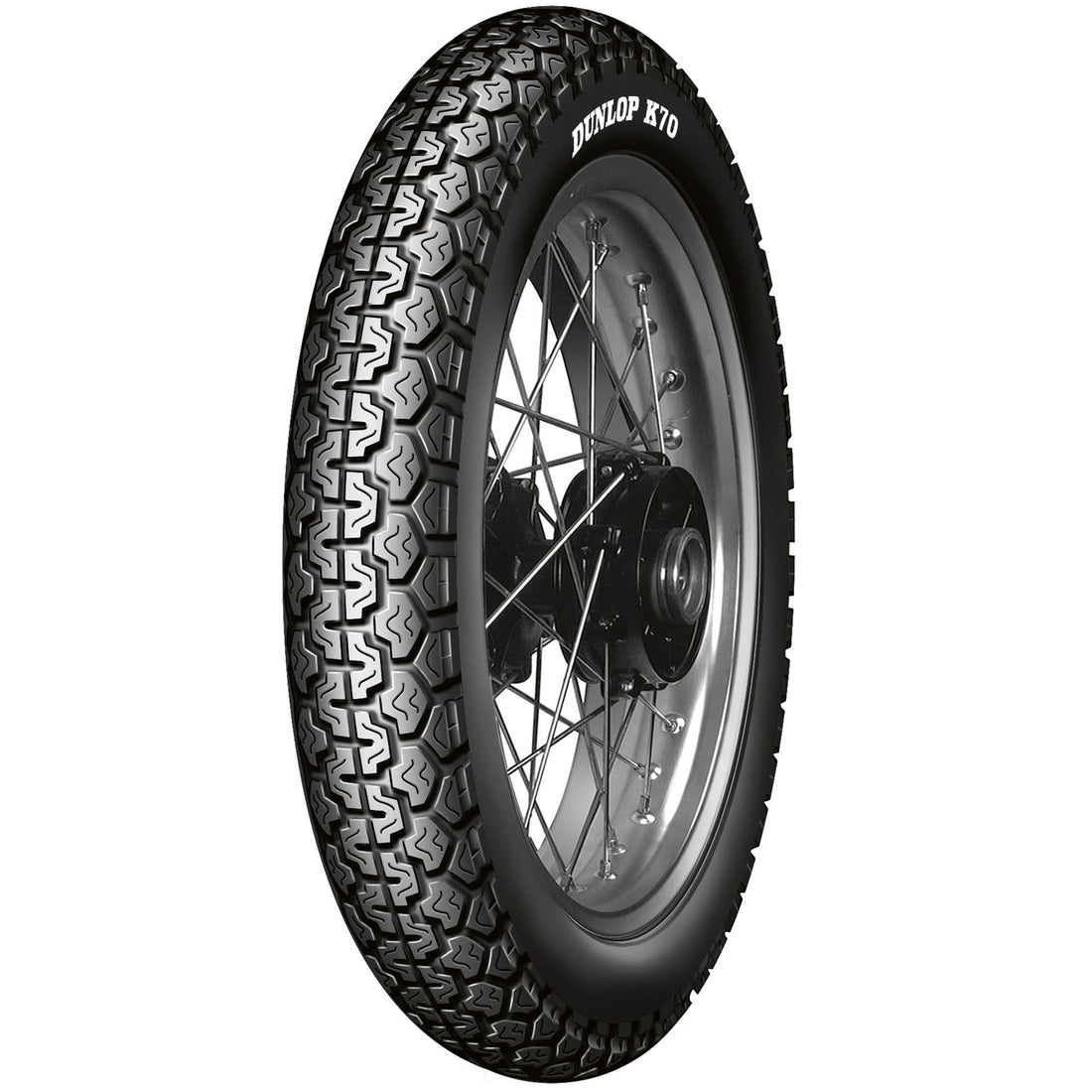 neumaticos-1150584-80x18-dunlop-k7064s