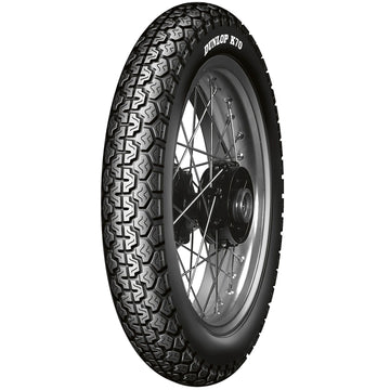 neumaticos-1150584-80x18-dunlop-k7064s