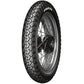 neumaticos-1150584-80x18-dunlop-k7064s