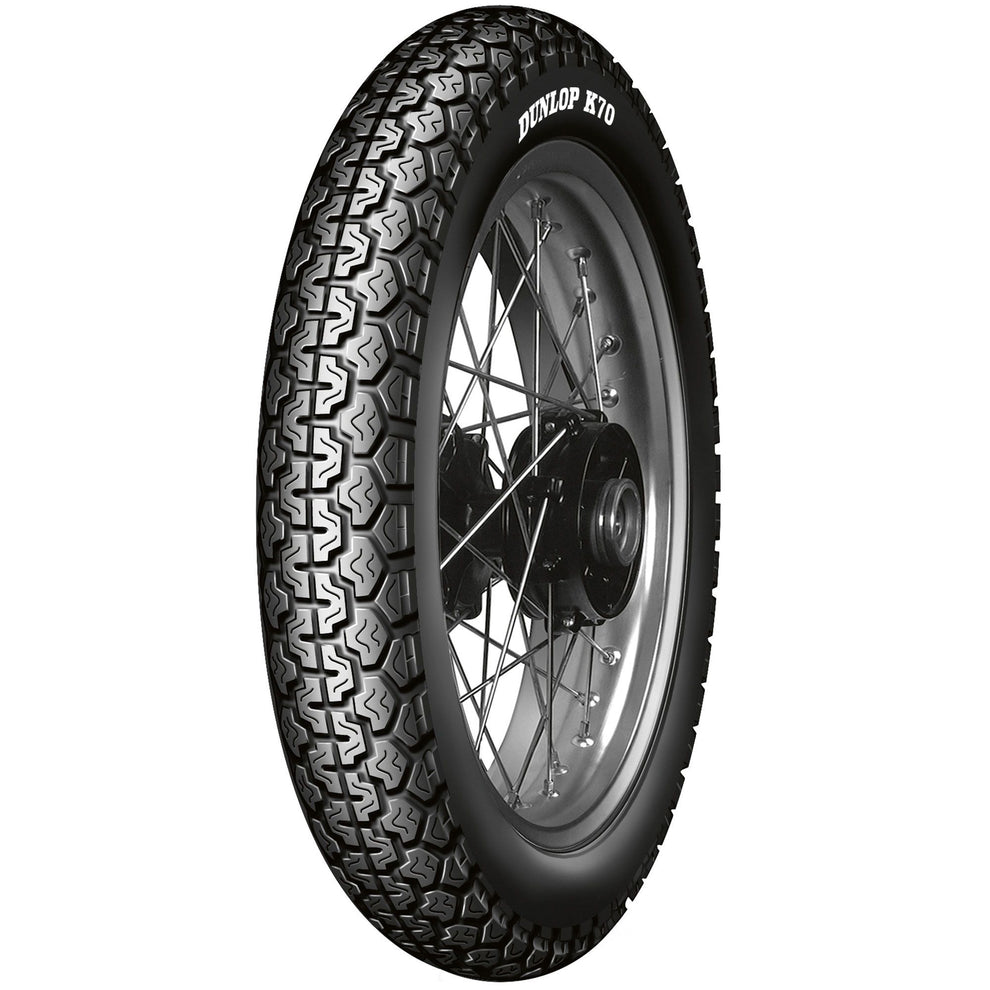 neumaticos-1150584-80x18-dunlop-k7064s