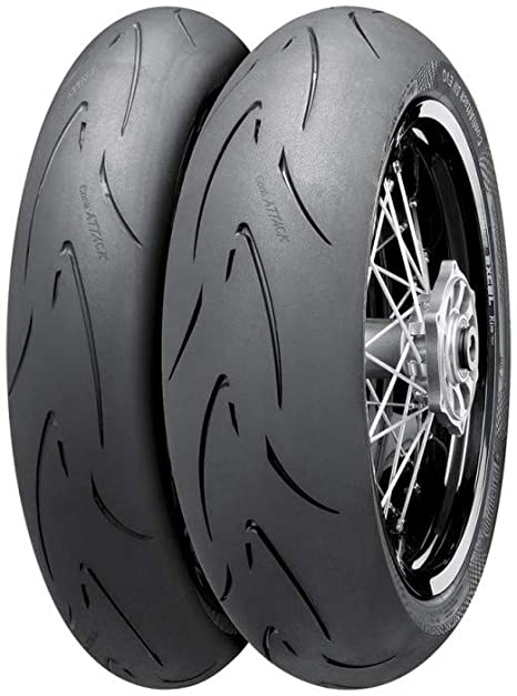 neumaticos-115321120-70x17-cont-attcksmevo-58hf