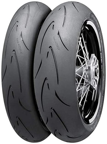 neumaticos-115321120-70x17-cont-attcksmevo-58hf