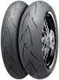 neumaticos-115321120-70x17-cont-attcksmevo-58hf