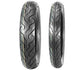 neumaticos-11547590-90x18-maxxis-m6102-51h