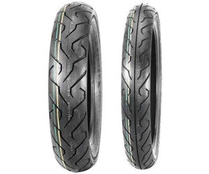 neumaticos-11547590-90x18-maxxis-m6102-51h