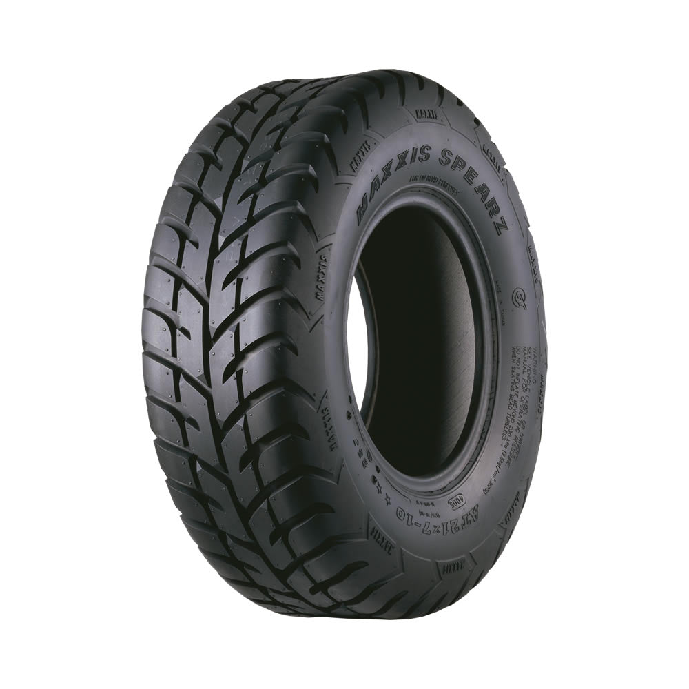 neumaticos-115517165-70x10-maxxis-m991-spear30n