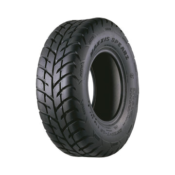 neumaticos-115517165-70x10-maxxis-m991-spear30n