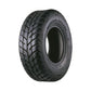 neumaticos-115517165-70x10-maxxis-m991-spear30n
