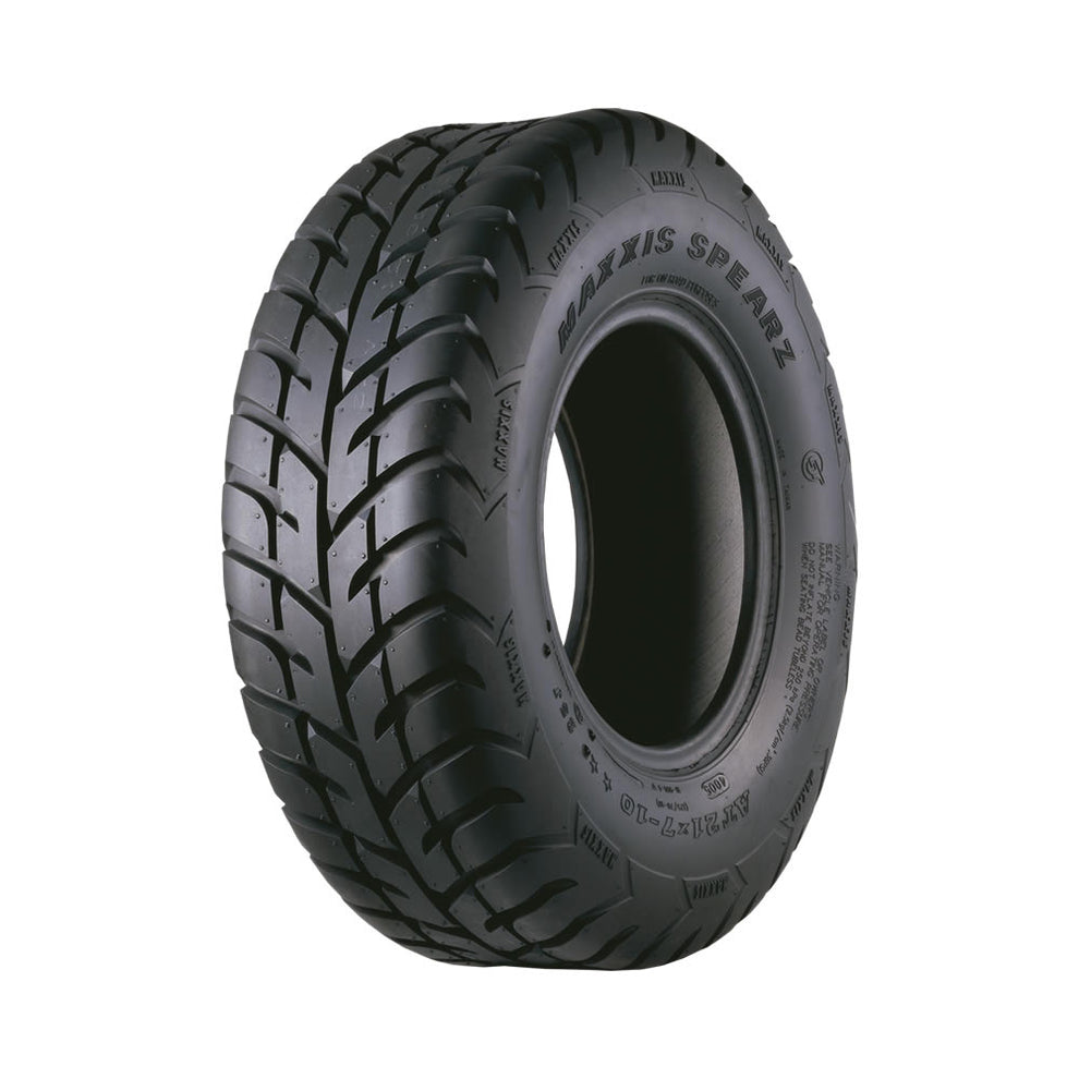 neumaticos-115517165-70x10-maxxis-m991-spear30n