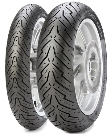 neumaticos-115766110-70x14-pirel-angelsct56srrf