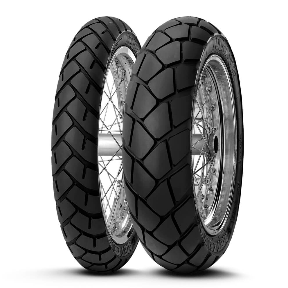 neumaticos-115767110-80x19-metzel-tourance-59h