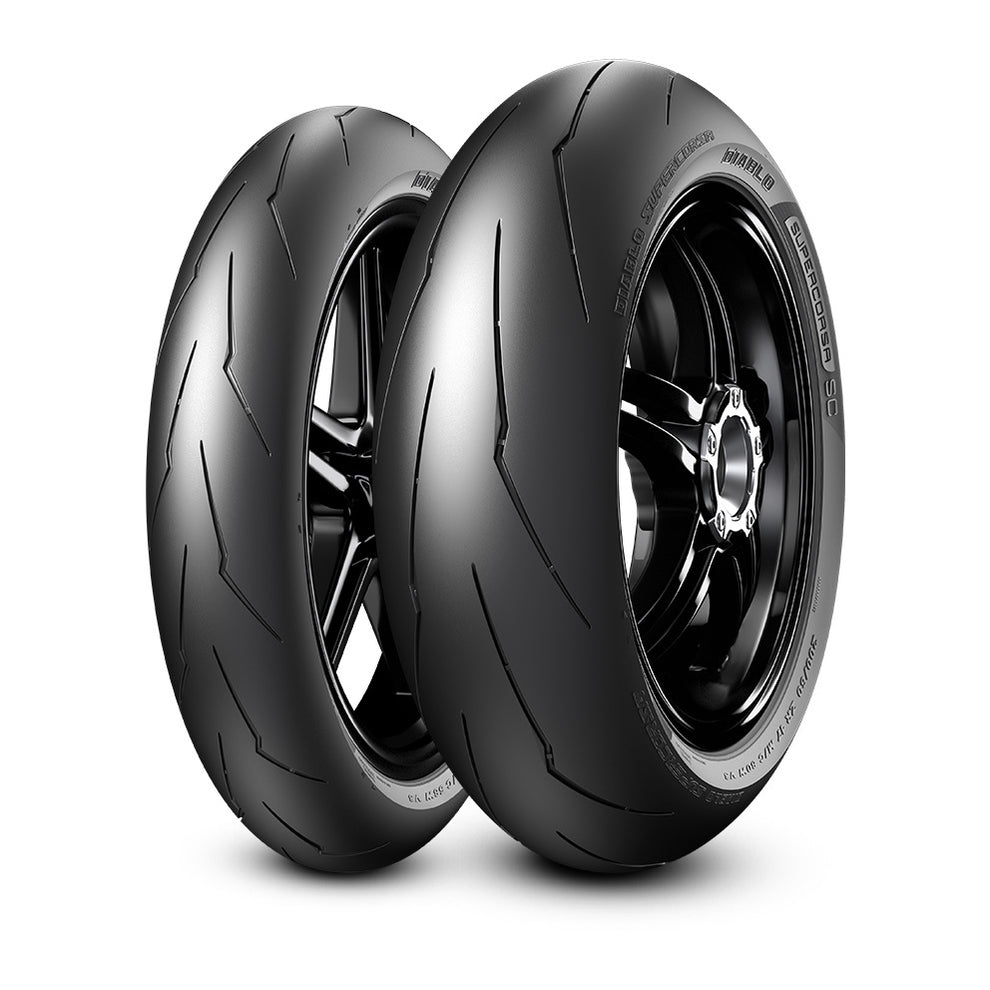 neumaticos-115769190-55x17-pirel-dscv3-sp-75w
