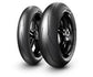 neumaticos-115786190-55x17-pirel-dscv3-sc2-75w