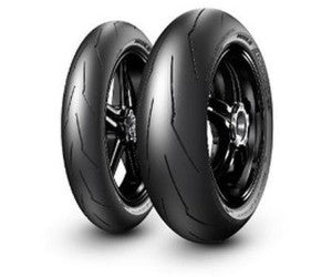neumaticos-115786190-55x17-pirel-dscv3-sc2-75w