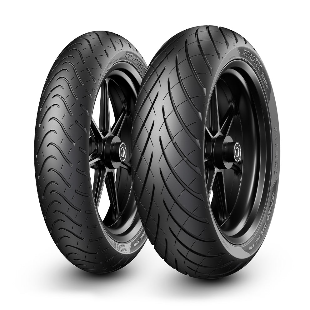 neumaticos-115799150-70x13-metzel-roadsc-64s-r