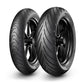neumaticos-115799150-70x13-metzel-roadsc-64s-r