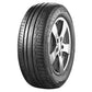 neumaticos-116191225-40x18-bridg-t001ext92w-moe