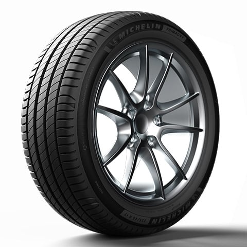 neumaticos-116562235-45x18-mich-pcy4-s1-98w