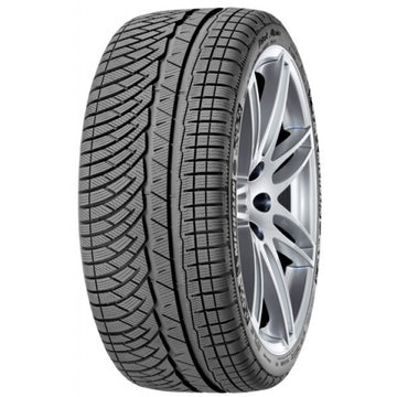 neumaticos-116904285-35x20-mich-pilot-alpin104w