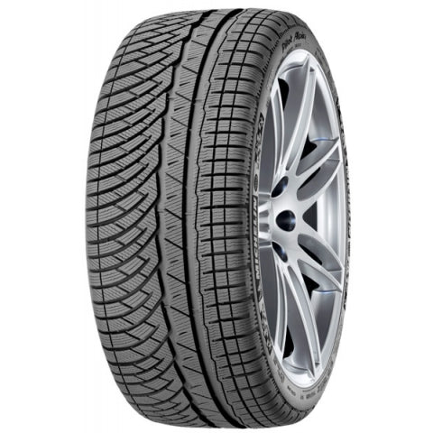 neumaticos-116904285-35x20-mich-pilot-alpin104w