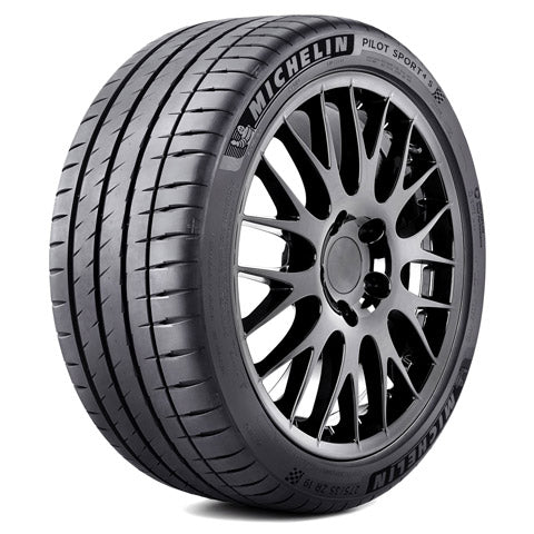 neumaticos-116986265-35x21-mich-ps4s-101y