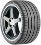 neumaticos-117100275-30x20-mich-supersp-97y-xl